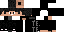 Texture for lucassantorini