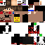 Texture for g