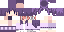 Texture for char