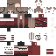 Texture for 크리스마스