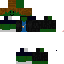 Texture for Glossy beta 2