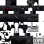 Texture for Darkwraith