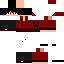 Texture for MINESKIN