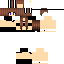 Texture for ad