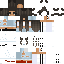 Texture for oooooooof.