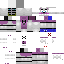 Texture for funtime freddy