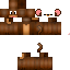 Texture for dino123
