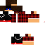 Texture for Carlos