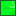 Texture for Diamond Block