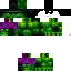 Texture for hgjh