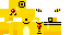 Texture for amphagps