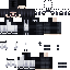 Texture for sukuna
