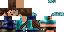 Texture for droni_tron