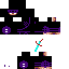 Texture for dddddddddddddddddddddddddddddd