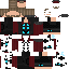 Texture for thor