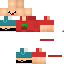 Texture for Tim_1
