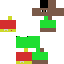 Texture for S1_DarkMito_S1 2