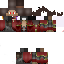 Texture for steve