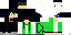 Texture for DrD