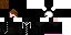 Texture for ggm