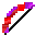 Texture for XDeadLion