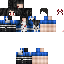 Texture for alice madness return