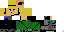 Texture for Army_C