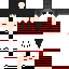 Texture for IDK