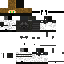 Texture for Scp 035