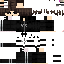 Texture for lxkasz