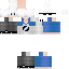 Texture for Spop_