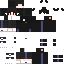 Texture for Davy52