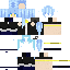 Texture for Limule