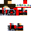 Texture for Feat_creeperz