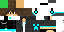 Texture for BOoDi10