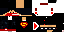 Texture for gameden