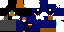 Texture for Atryoshka