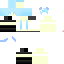 Texture for FIX 