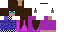 Texture for me