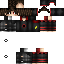 Texture for teste