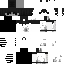 Texture for gaber