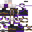 Texture for CyberData