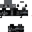 Texture for GEGEGE