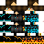 Texture for Vadimka
