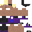 Texture for JmD