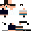 Texture for agr simmmm