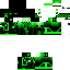 Texture for EnderDragon11