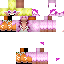 Texture for DOFLAMINGO