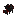 Texture for instant_damage