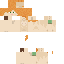 Texture for rrr